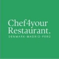 Chefouryourestaurant Slaikjar