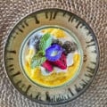 Thaïs Vivencia