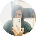 21payaldey