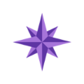 Transmeridian