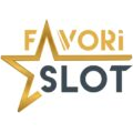Favorislot