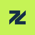 ouzhou consulting