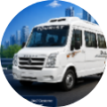 highwaytravells