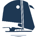 alquiler veleros y catamaranes