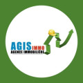 agisimmoburkina