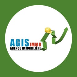 agisimmoburkina