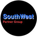 SWPG