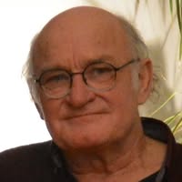 Willy Bynens