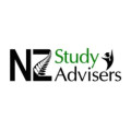 studyhealthcare