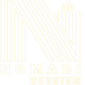 Al Nomadi travels