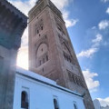 Abderrahmane Ouslimane