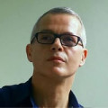 Valentin Tesner
