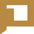 cplawmiamicomwestpalmbeach