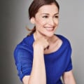 daphnealexander