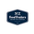 nzfoodtrailers