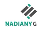 Nadiany Group Immobilier