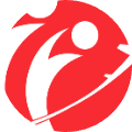 The SmartMove2UK - UK Immigration Law Firm