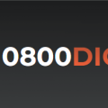 0800digger