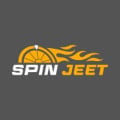 Spinjeet