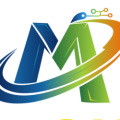 mipsantradetechsolutions