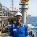 nwobi obinna