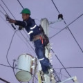 roberto851221