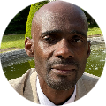 Thierry Carreleur Pro