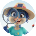 KivoClas
