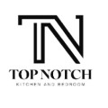 topnotchkb