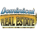 Dominical Real Estate