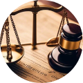 Eviction Paralegal