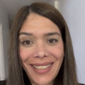 katherine Tineo Martinez