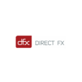 Direct FX