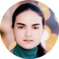 Khusi Khushi