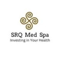 Srq Med Spa