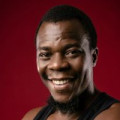 Christ Sedi