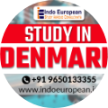 studyindenmark