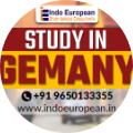 germanystudyin83