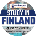 Study in Finland