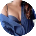 kajalgupta