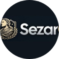 Sezarcasino