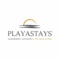 PlayaStays