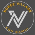 Noree Village
