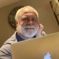russelldaugherty01