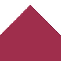 Markstein