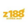 z188znet