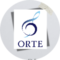 ORTE LONDON