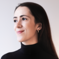 Immigration Lawyer Advocate Natalia Szabatowska