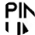 pinklime487