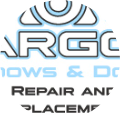 Argowindowsrepair